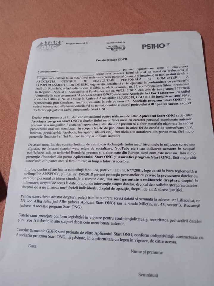 4ae90fbf-806c-4c15-9b04-5a8ee4d10c6e