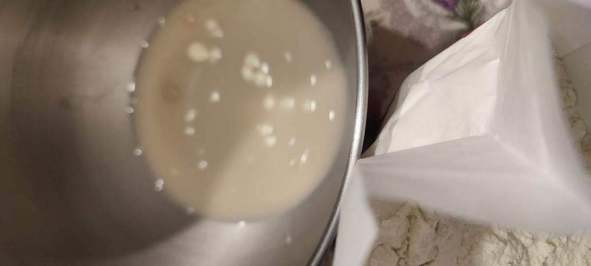 5f0cd5ff-8c79-4bfd-8289-a0f2a8b4325b