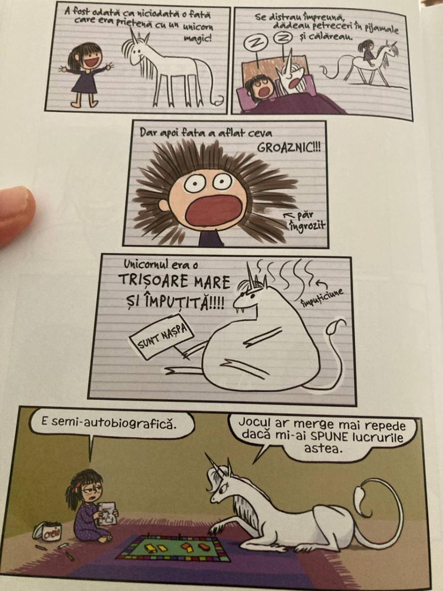 ebe2106a-6718-4377-9a9c-97afd52bceb2