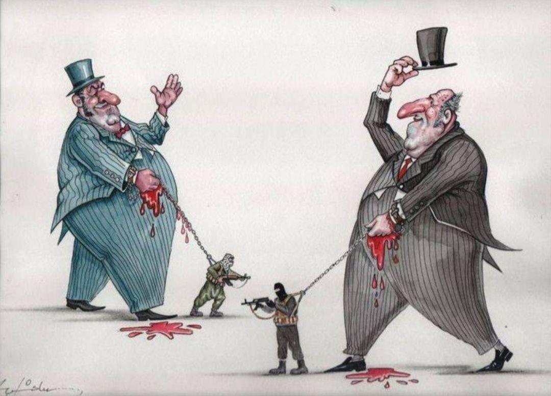 ecc16f81-5404-4963-bf54-e1a04d59b645