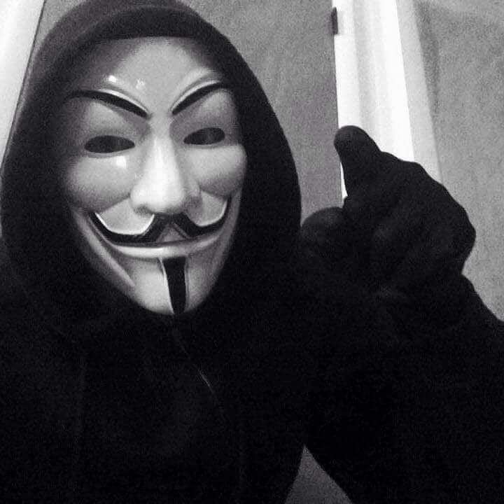 87a6edec-b6ad-4486-87ea-816c327c93c4