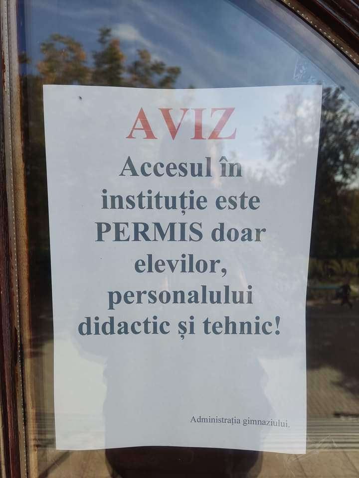 d4995d36-6ca4-477e-9db0-92d770d8ec1d