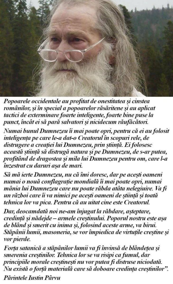 20091efc-2c0d-41e6-8670-93911692e8df