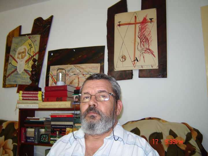 b0e842c3-123d-4690-b890-7bdd80b0ed02