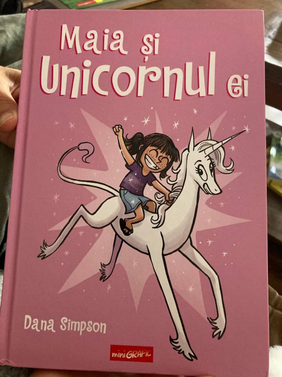 eb5800c9-5a78-4f52-ae07-cb2b88b8571b