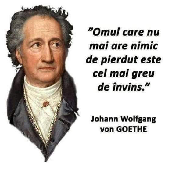 FB_IMG_1664208676443