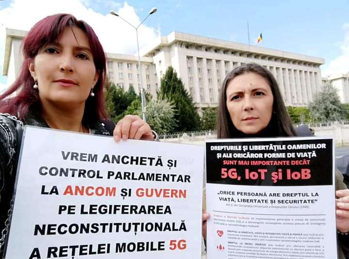 788b610d-6b8c-4581-b70e-f46d21a0495a