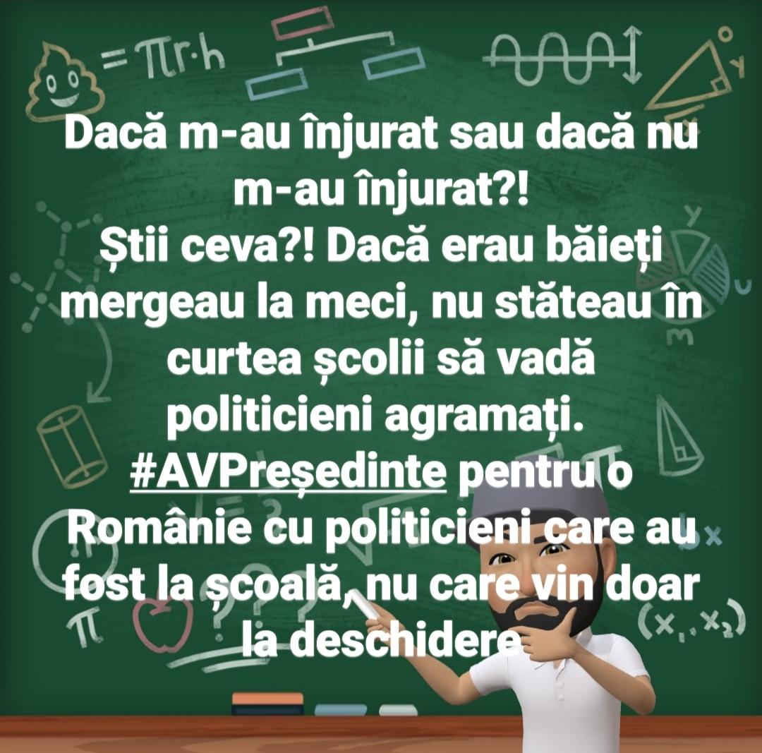 5ebe8433-7e1c-4000-a1f5-c4cfd58ff91c