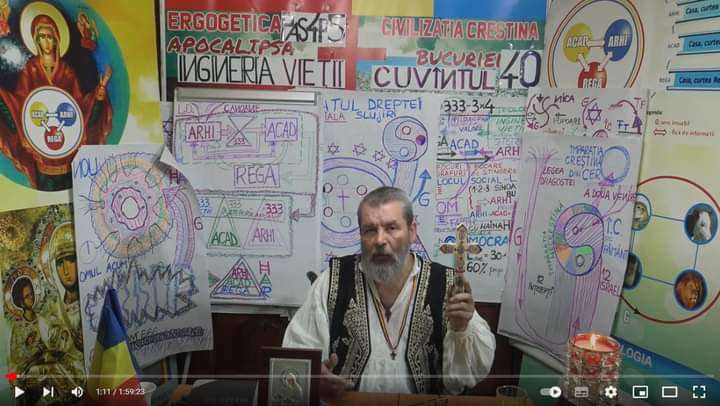 b71239b4-fad7-41e1-a6d2-8d9d2a38674c