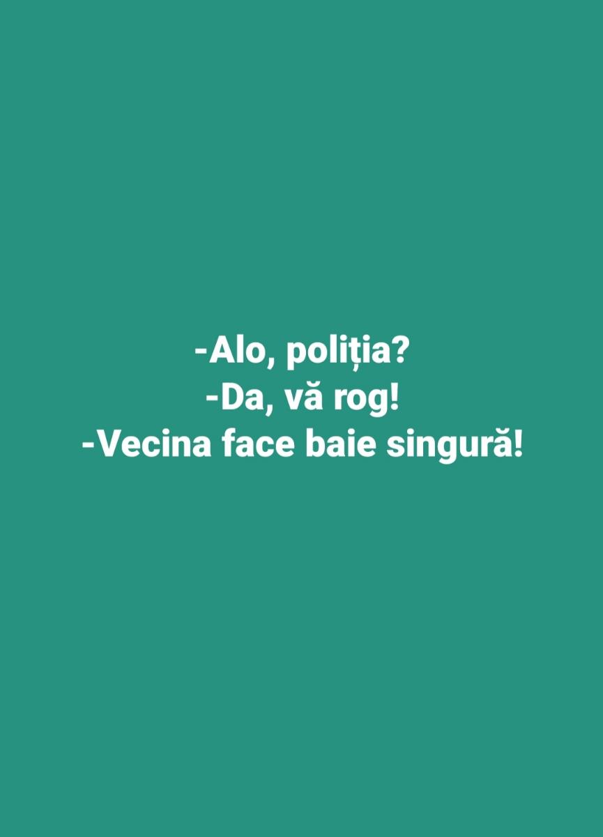 8c85ada9-e3c4-4cb1-8045-7e39eee9c41f