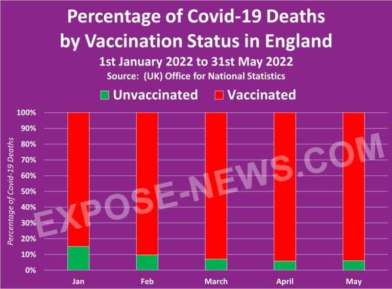 de9a705c-1c42-4190-88d3-da8be477e961