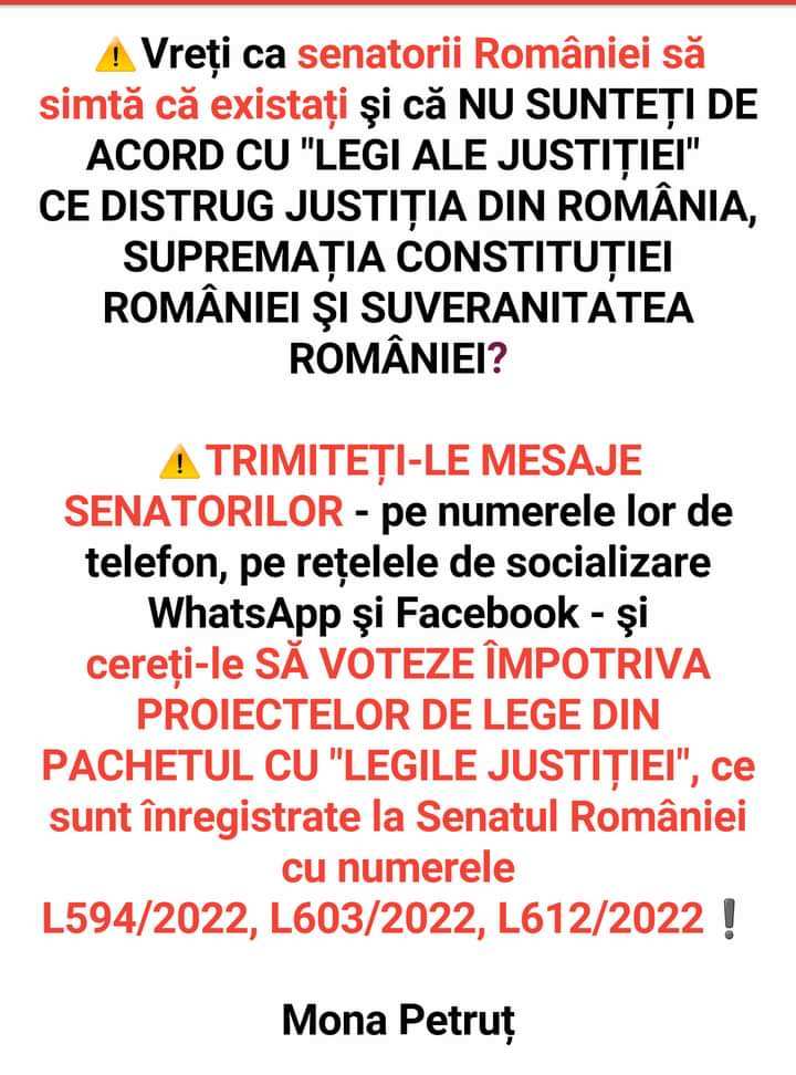 ec5e9593-b190-4d77-ac28-f2f3df13d3fc