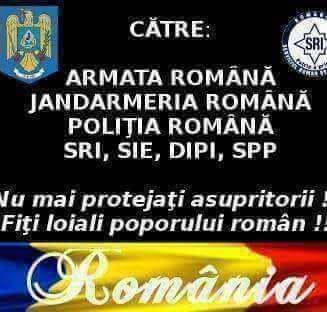 d886face-ad66-4fca-94f2-74154a0a95ac