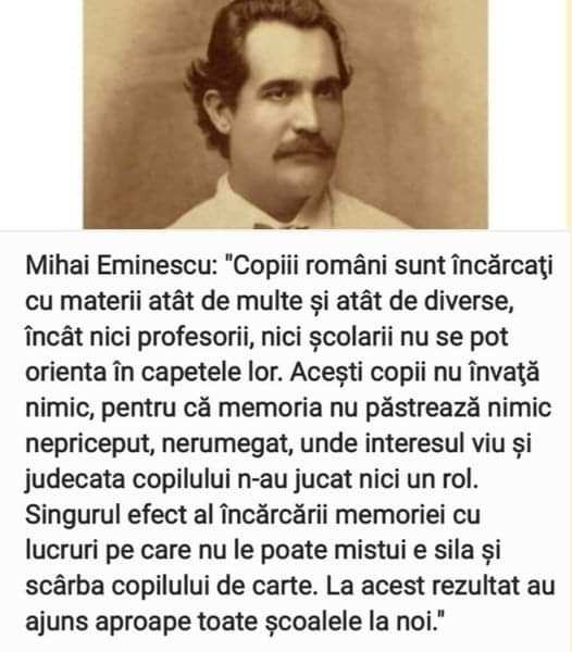 1483ebb3-2410-4206-97c1-8b462f22277a