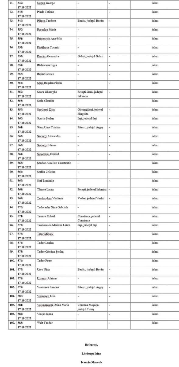 4868dff7-c45f-4242-bb09-255b1667a58d