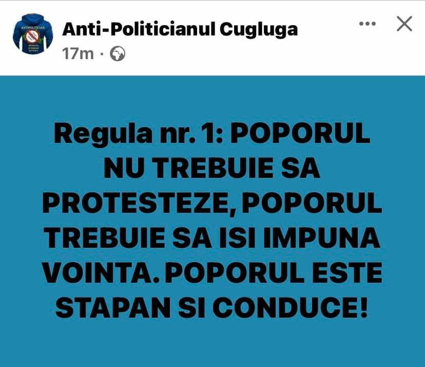 ac60ab0b-8b6d-482d-b406-6126784cf299