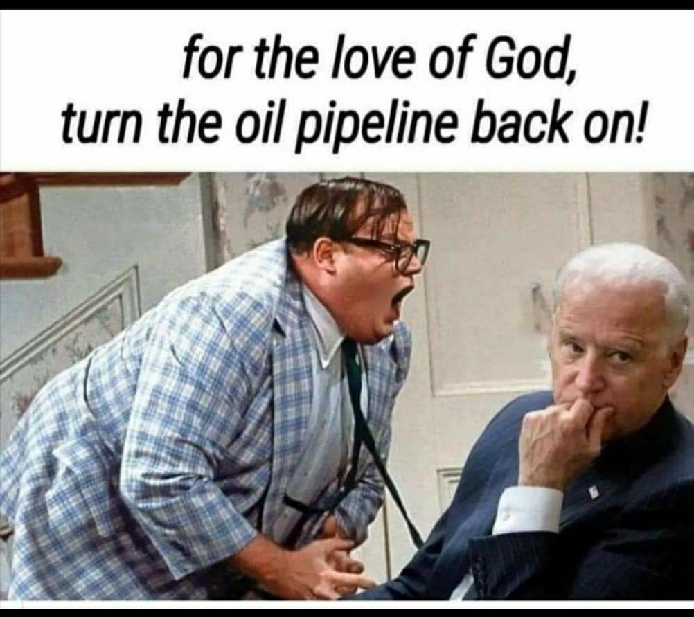 275235221_23850741323550090_2287966547372802343_n