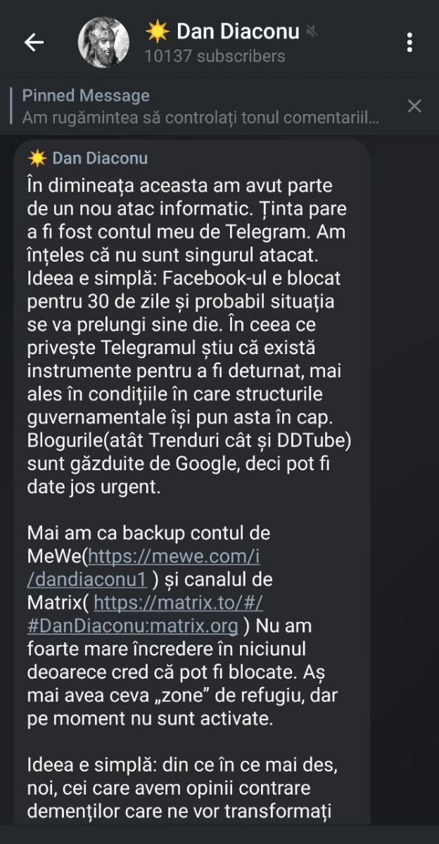 f535ac7e-912b-40a5-9763-3524d661b613