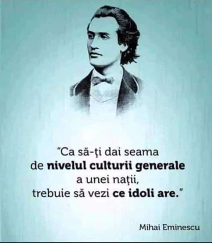 aa267a15-3d0d-4c29-88a9-6ecdcf712b2d