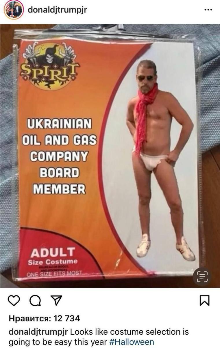 b9b714b9-eaaa-4fdb-9a9f-d1041545393e