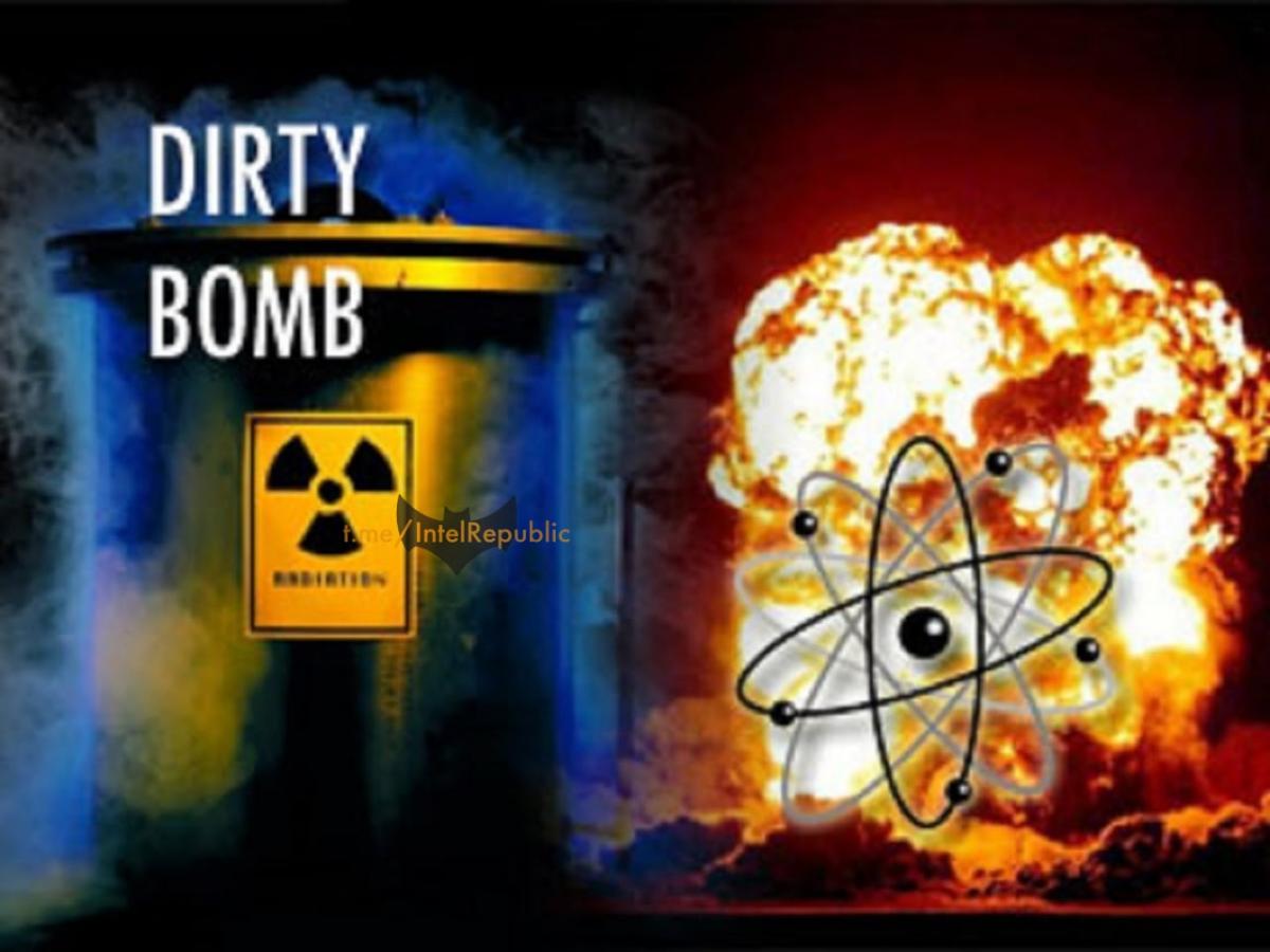 2ee156ff-bddd-4135-9460-d8866ee24b77