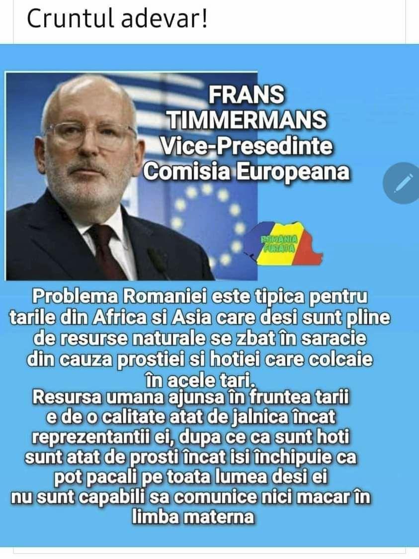 26c422d5-38bf-485f-8ef1-102d49c4992d