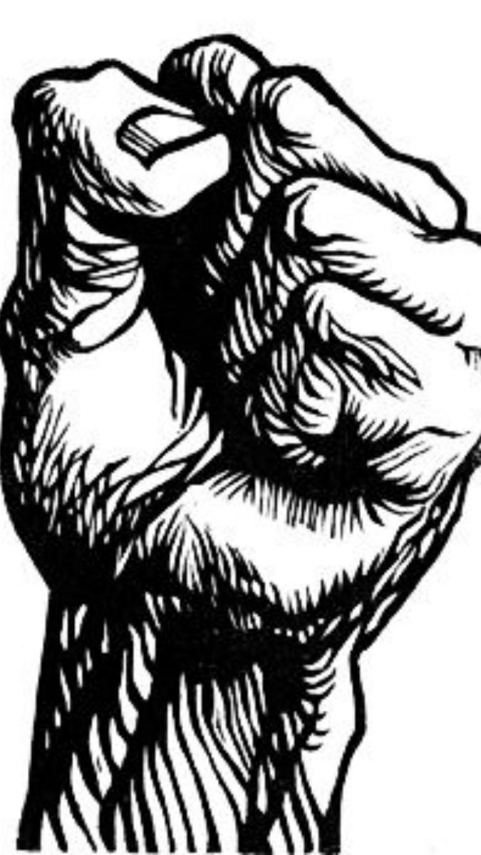 41810653-4999-47f2-9150-2712637ad598