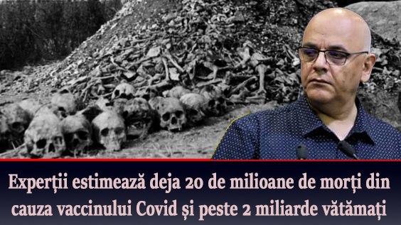 3b4f6742-4427-4b34-86f7-96a110dbb85e