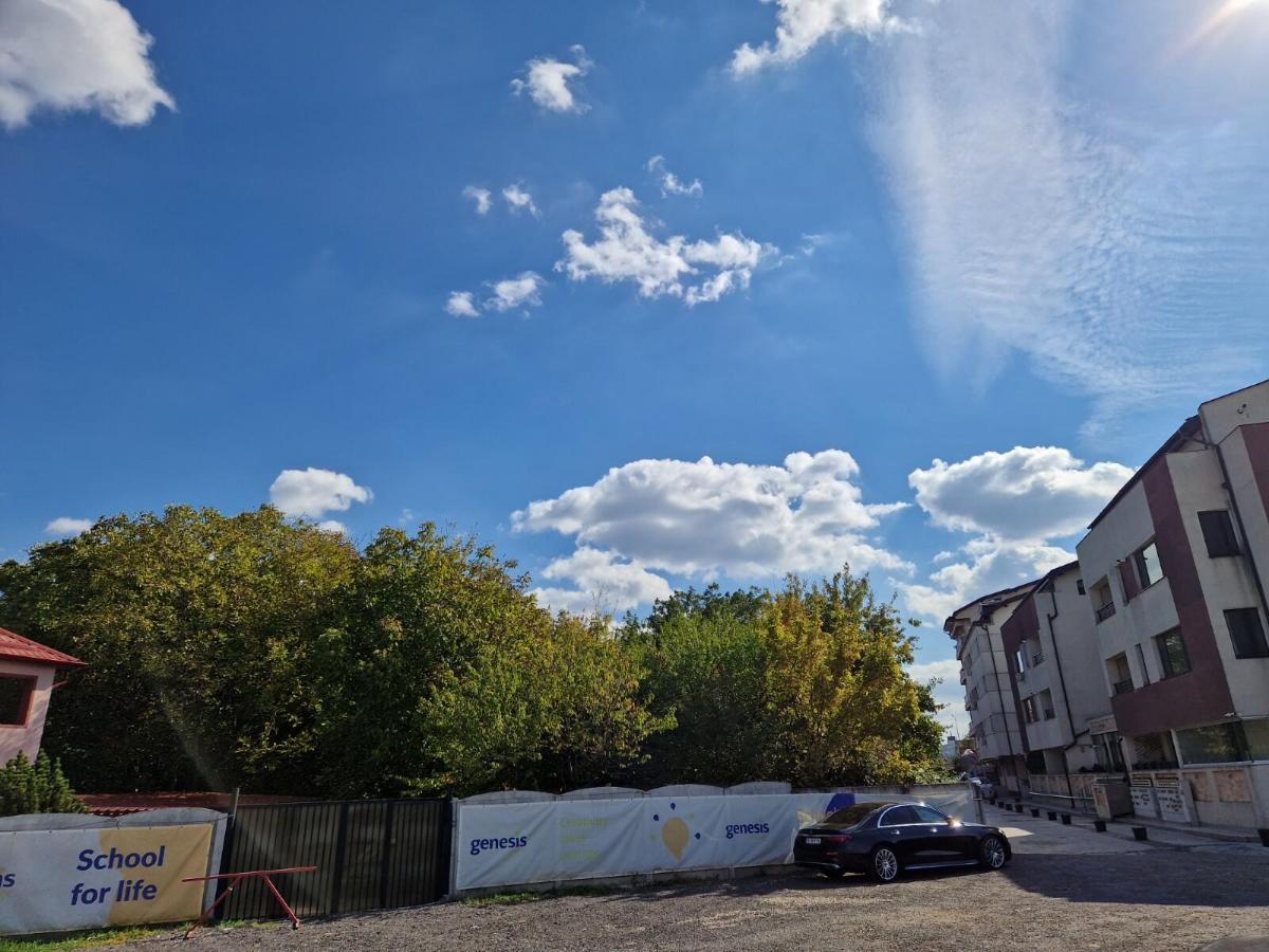 d79204be-1971-47a9-9934-8addcacaad6b