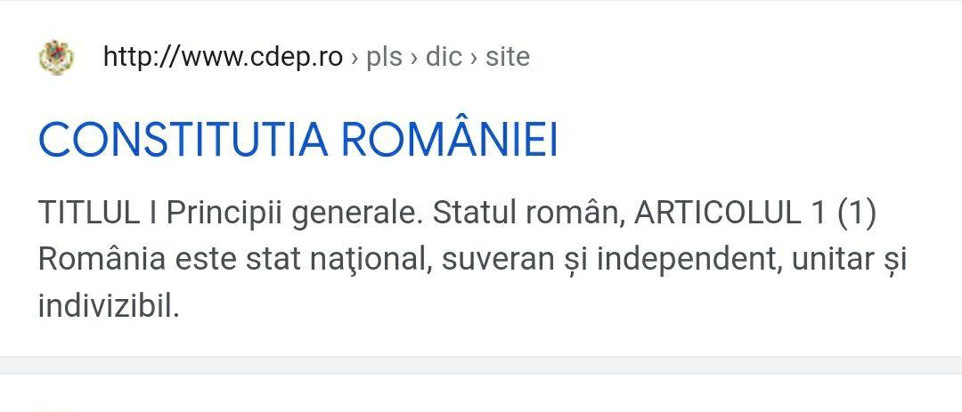 f914c195-4256-4285-bae1-0ca74208acfd