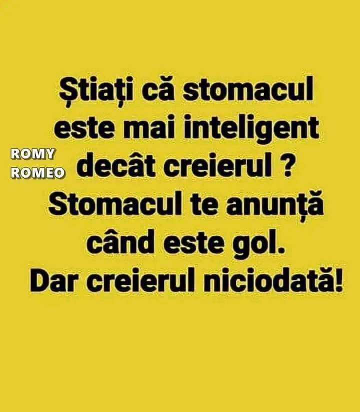 5bfeeb58-3d55-45c3-ad51-889fd7f07fa3