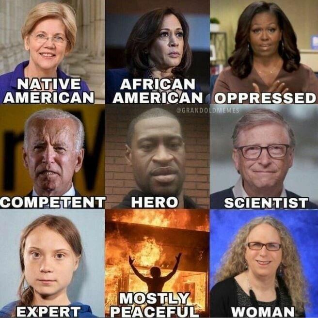 f56cf3f5-0b7a-4ab4-b5a8-cabd925cd978