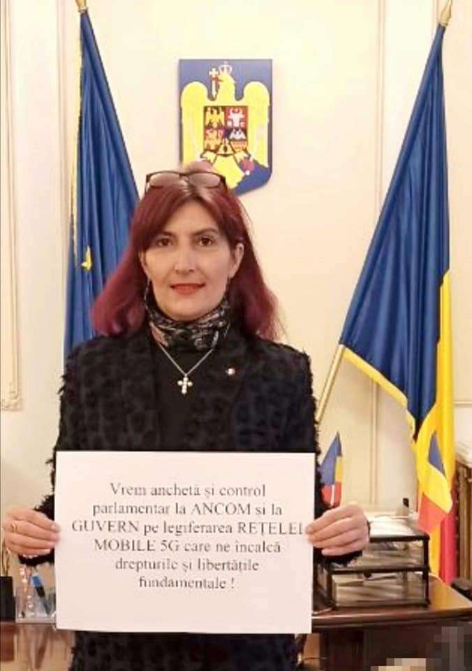 6fd8ee1d-2254-449b-af5c-1d222c88ce12