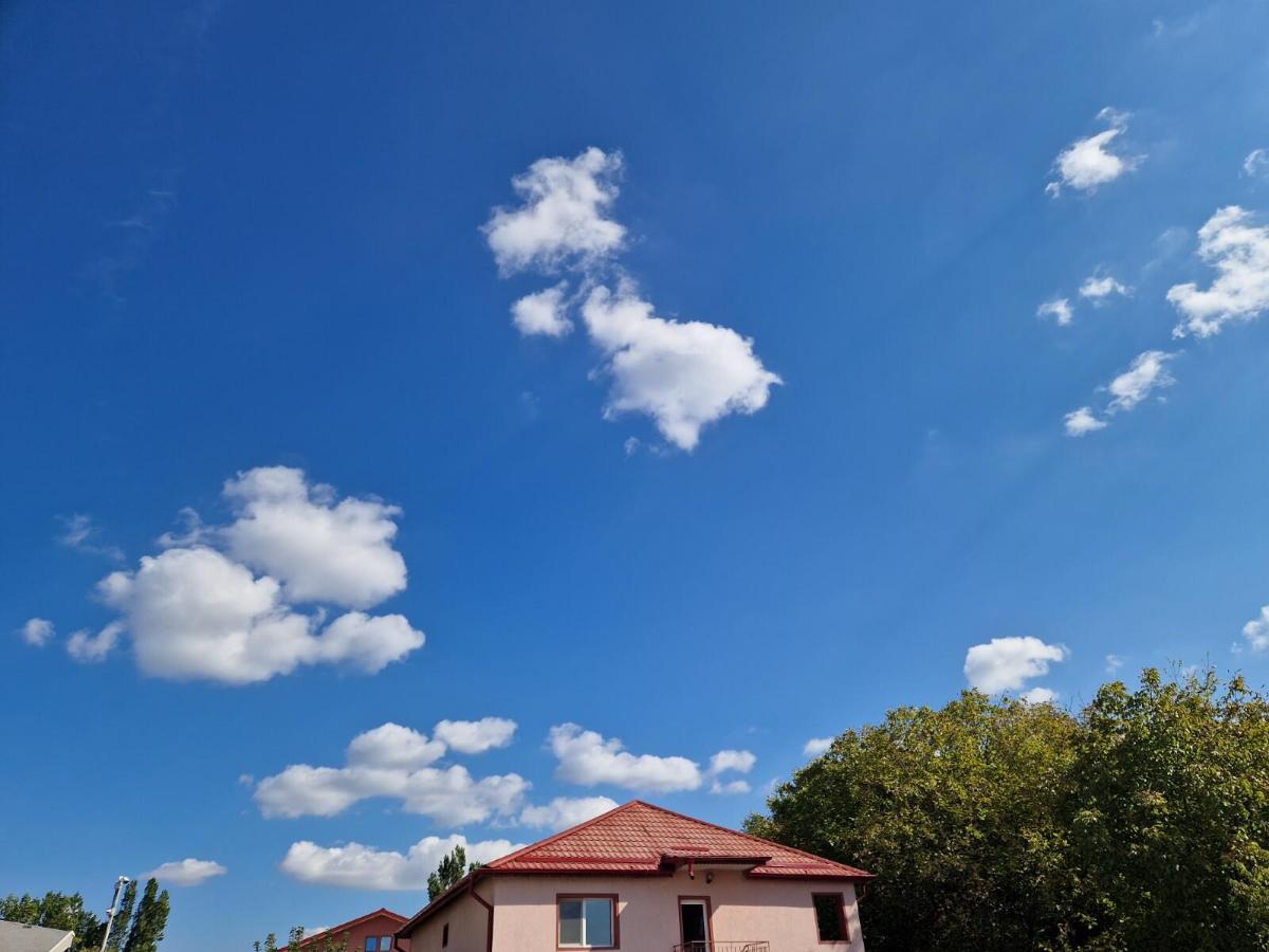 710dc832-6ac9-4d29-919c-58aec5080171