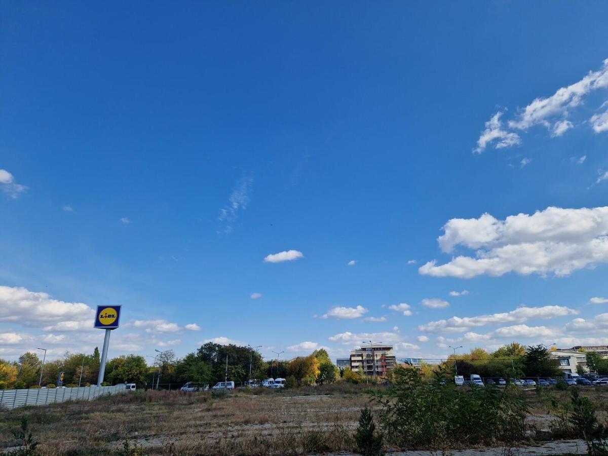 877333b9-9aa8-4122-8415-2f2c7dfddcd3