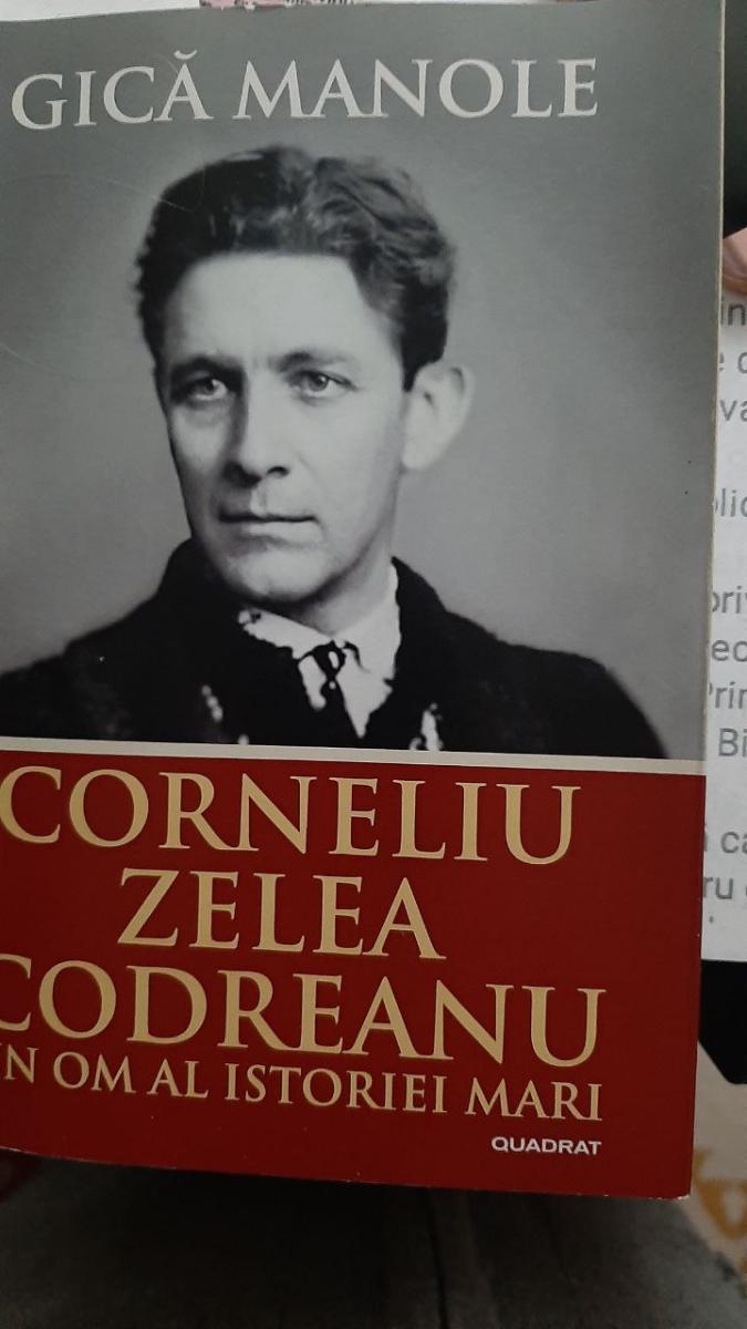 e710a898-88ca-413e-b837-19d4558e9200