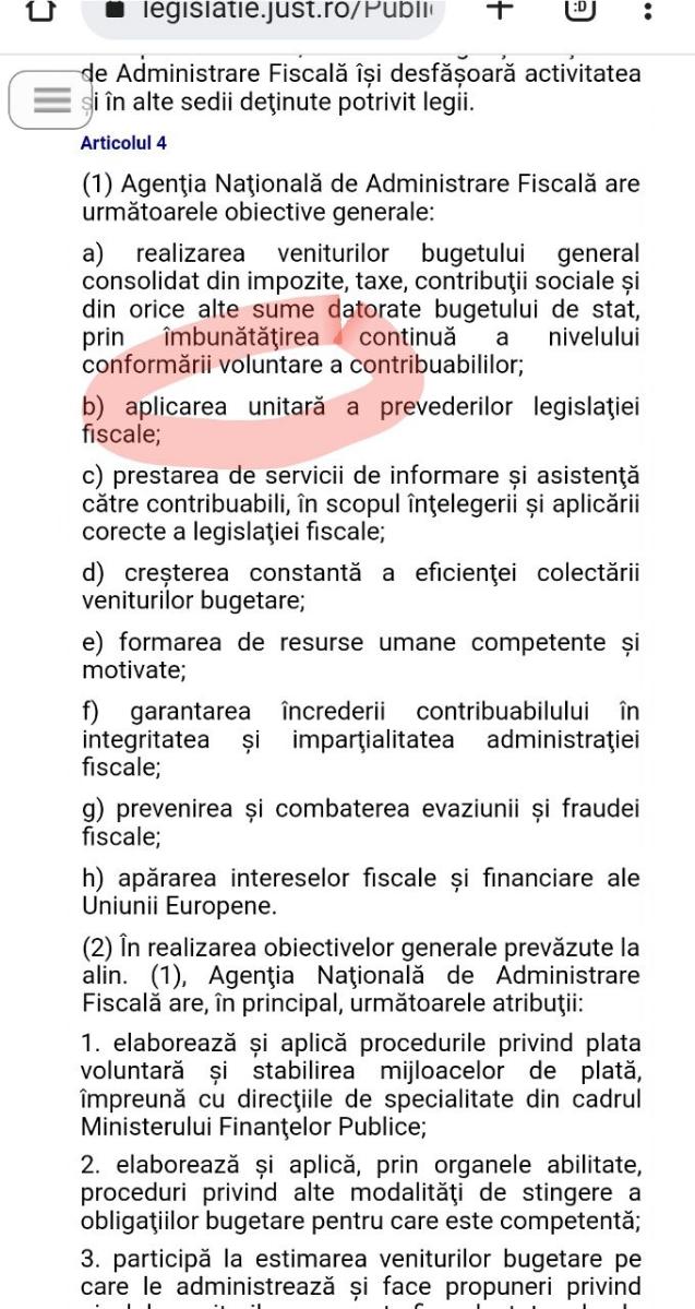 c61e3369-100a-4ddc-8c33-367ffe6c4a10