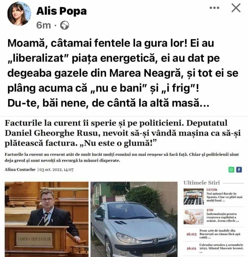 a03d278f-dd9e-4f25-8e77-34b8e0be357b