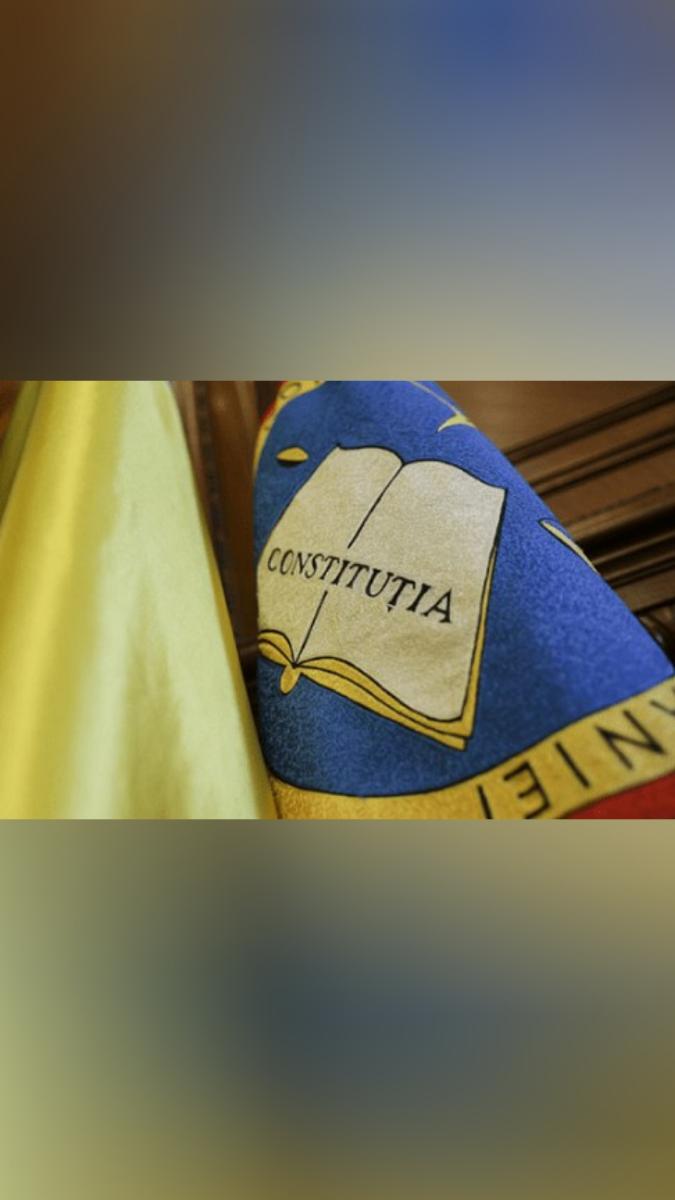 2567b83f-a954-494a-9b42-bf7f2074aa6c