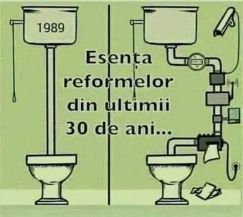 46ed8d1e-2950-434e-8f99-1606e63411e3