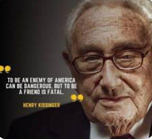 d9b73c96-483d-4bae-9986-21b2daaf2e72