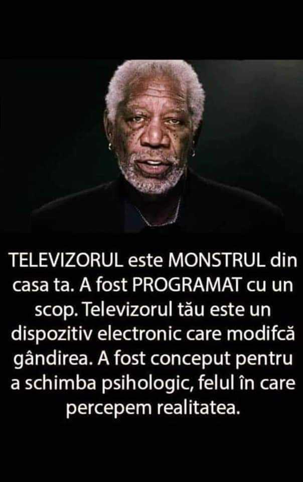 671bb5b0-81c5-4b8d-89ea-bbd36e9d64bb