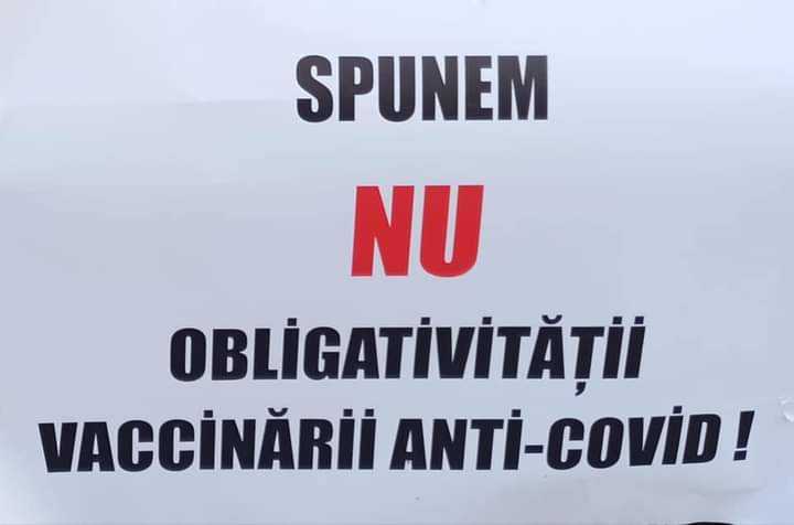 e9361c61-6713-4dd7-b88b-79b32d5f98a7