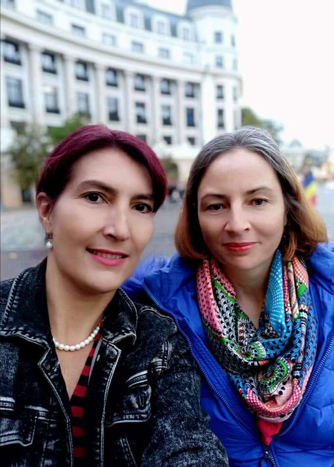 ca64a193-ae67-4653-8426-10e26d947d88