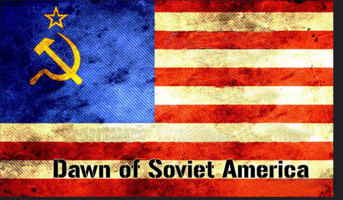 56668a4d-5880-42cb-b3fa-5e03a5ed3b49