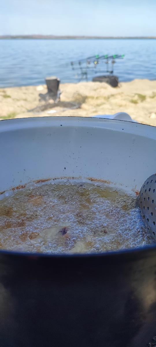 b202af40-4891-4d2f-b6e6-c2c5b6879028