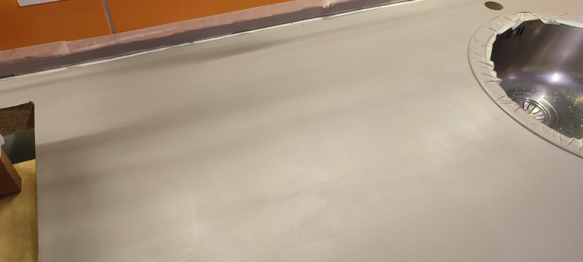 7ee4573e-24e9-4f2a-8ca6-771f375517e0