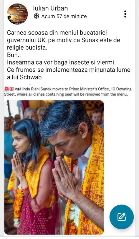 a84cc77a-86a8-44e4-86ec-f4475f33e66e