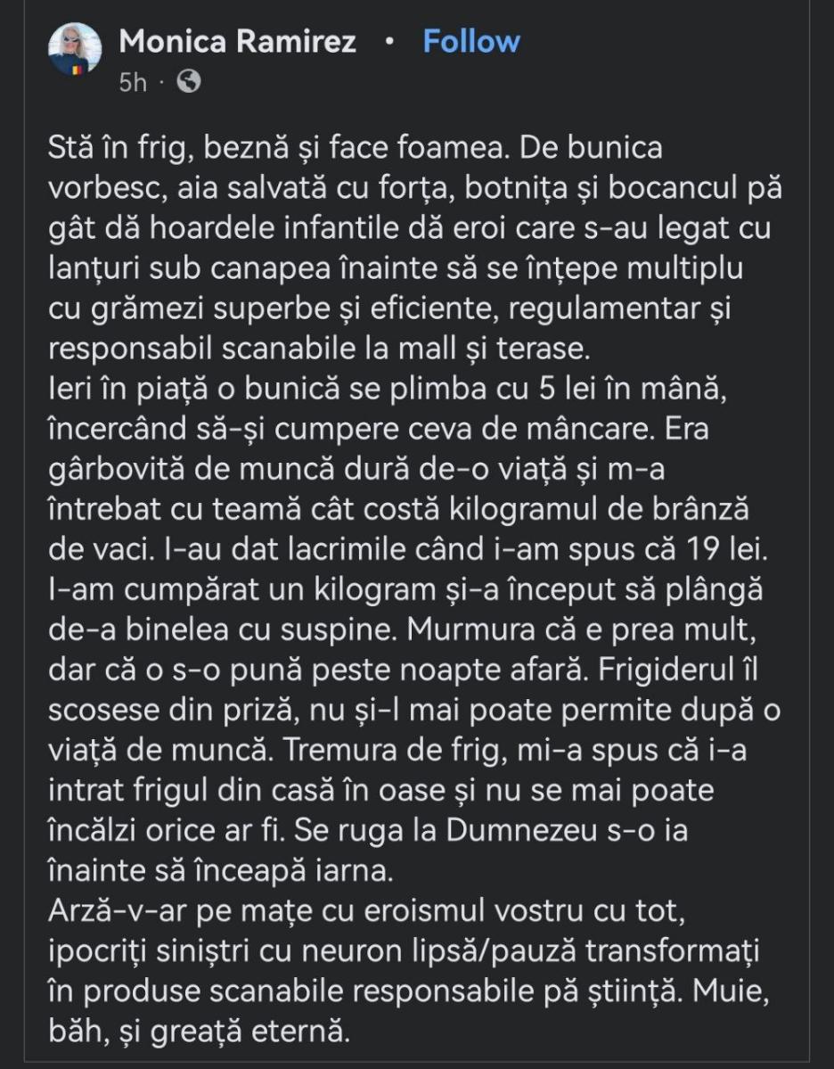 b7e5ede0-fe79-456c-8c64-7cf6127b31c3