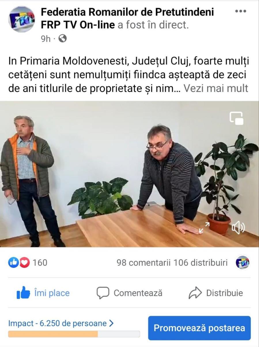 8d347488-b63d-4196-a8ff-af0aa65490da